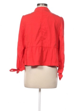 Damenjacke Esprit, Größe M, Farbe Rot, Preis € 15,99