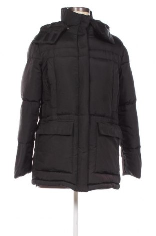 Γυναικείο μπουφάν Esprit Sports, Μέγεθος L, Χρώμα Μαύρο, Τιμή 24,59 €