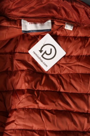 Damenjacke Essentials by Tchibo, Größe XL, Farbe Braun, Preis 11,02 €
