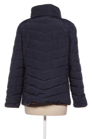 Damenjacke Essentials by Tchibo, Größe L, Farbe Blau, Preis 12,49 €