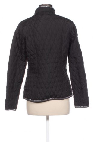 Γυναικείο μπουφάν Etage, Μέγεθος M, Χρώμα Μαύρο, Τιμή 5,72 €