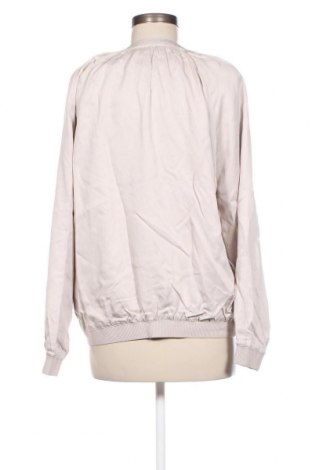 Damenjacke Etam, Größe L, Farbe Beige, Preis € 12,06