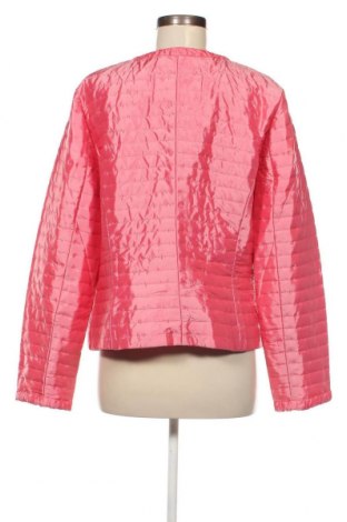 Γυναικείο μπουφάν Etcetera, Μέγεθος XL, Χρώμα Ρόζ , Τιμή 55,93 €
