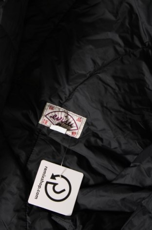 Damenjacke Evisu, Größe S, Farbe Schwarz, Preis € 45,61