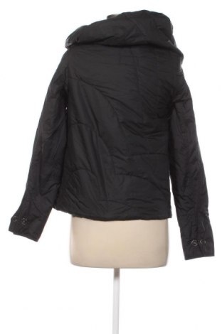 Dámska bunda  Evisu, Veľkosť S, Farba Čierna, Cena  45,61 €
