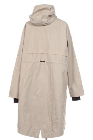 Γυναικείο μπουφάν F&F, Μέγεθος XL, Χρώμα  Μπέζ, Τιμή 16,71 €