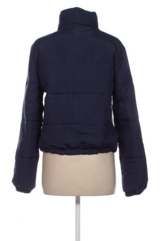 Damenjacke FILA, Größe S, Farbe Blau, Preis € 54,49