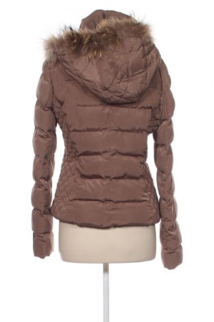 Damenjacke FRIME, Größe L, Farbe Braun, Preis 20,88 €