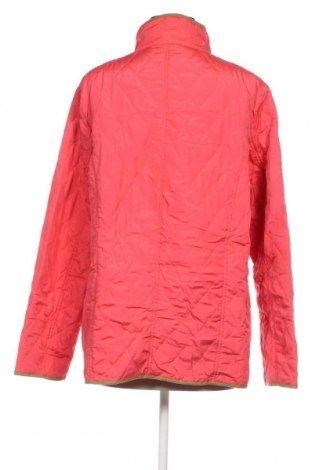 Damenjacke Fabiani, Größe XL, Farbe Rosa, Preis 13,36 €