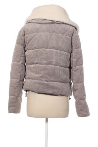 Damenjacke Fb Sister, Größe M, Farbe Beige, Preis 21,39 €