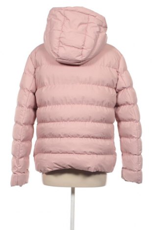 Γυναικείο μπουφάν Fb Sister, Μέγεθος XL, Χρώμα Ρόζ , Τιμή 17,94 €