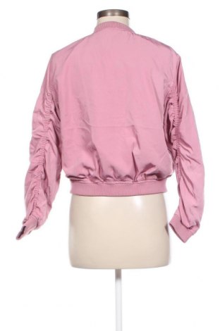 Damenjacke Fb Sister, Größe L, Farbe Rosa, Preis 10,02 €