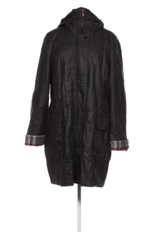 Damenjacke Flare, Größe L, Farbe Schwarz, Preis 8,68 €
