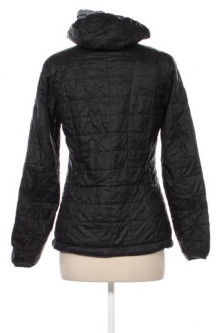 Γυναικείο μπουφάν Forclaz, Μέγεθος M, Χρώμα Μαύρο, Τιμή 5,94 €