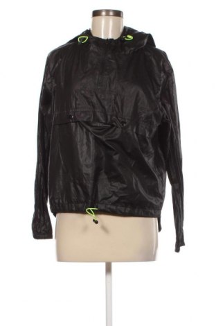 Dámska bunda  Forever 21, Veľkosť S, Farba Čierna, Cena  20,97 €