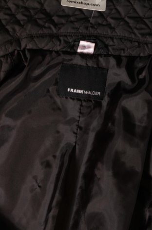 Damenjacke Frank Walder, Größe M, Farbe Grün, Preis 32,20 €