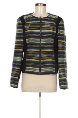 Γυναικείο μπουφάν Fransa, Μέγεθος L, Χρώμα Πολύχρωμο, Τιμή 42,06 €