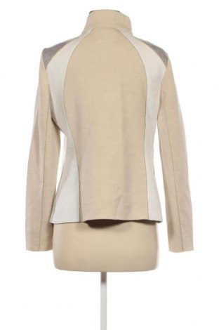 Damenjacke Fuchs Schmitt, Größe M, Farbe Beige, Preis € 24,79