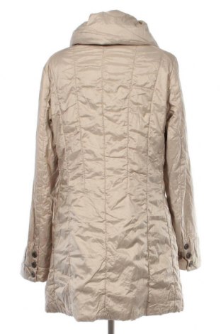 Damenjacke Fuchs Schmitt, Größe M, Farbe Beige, Preis € 78,04