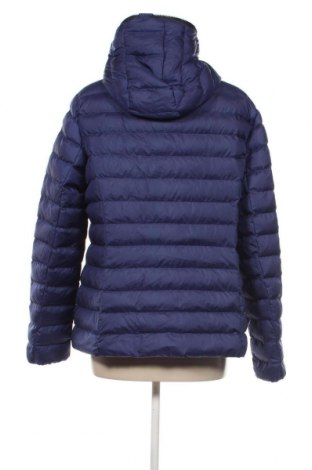 Damenjacke Fuchs Schmitt, Größe XL, Farbe Blau, Preis 69,60 €