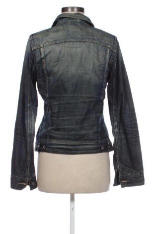 Damenjacke G-Star Raw, Größe L, Farbe Blau, Preis € 49,75