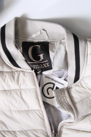 Dámska bunda  G-maxx, Veľkosť S, Farba Sivá, Cena  6,53 €