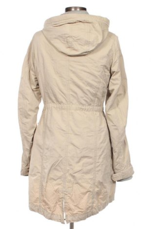 Damenjacke Gaastra, Größe M, Farbe Beige, Preis € 50,85