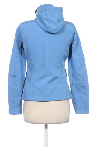 Damenjacke Gaastra, Größe M, Farbe Blau, Preis 8,73 €