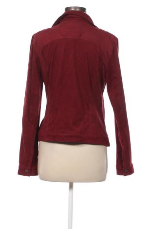 Damenjacke Garcia, Größe M, Farbe Rot, Preis 20,87 €