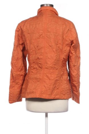 Dámská bunda  Gelco, Velikost S, Barva Oranžová, Cena  191,00 Kč