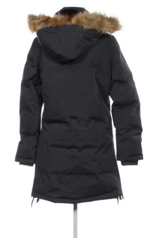 Γυναικείο μπουφάν Geographical Norway, Μέγεθος L, Χρώμα Μπλέ, Τιμή 98,20 €