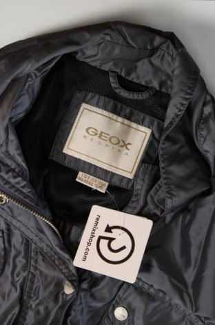 Dámska bunda  Geox, Veľkosť L, Farba Sivá, Cena  32,66 €