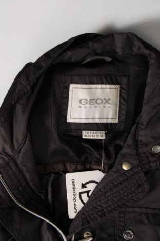 Dámská bunda  Geox, Velikost M, Barva Černá, Cena  808,00 Kč