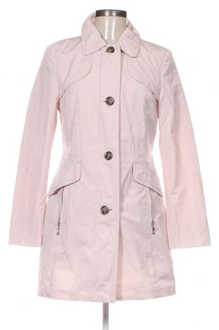 Γυναικείο μπουφάν Gerry Weber, Μέγεθος S, Χρώμα Ρόζ , Τιμή 33,58 €
