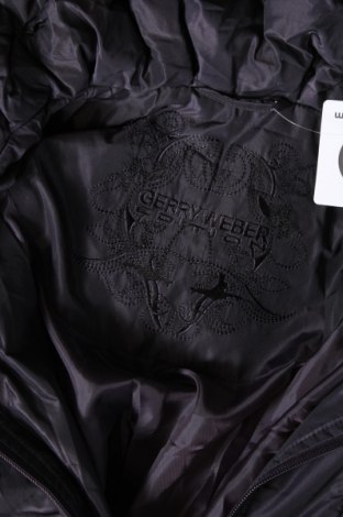Dámská bunda  Gerry Weber, Velikost XL, Barva Fialová, Cena  795,00 Kč