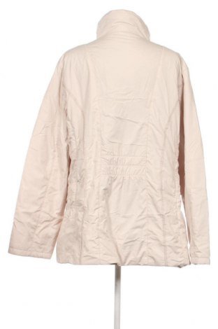 Damenjacke Gerry Weber, Größe XL, Farbe Beige, Preis € 30,99