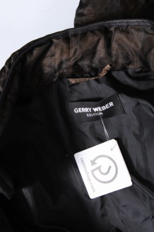 Damenjacke Gerry Weber, Größe XXL, Farbe Mehrfarbig, Preis € 67,00