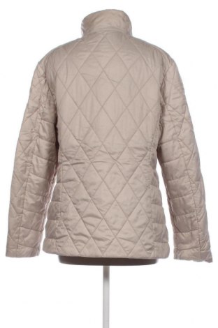 Dámská bunda  Gerry Weber, Velikost L, Barva Béžová, Cena  568,00 Kč