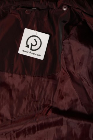 Dámska bunda  Gerry Weber, Veľkosť L, Farba Červená, Cena  29,60 €