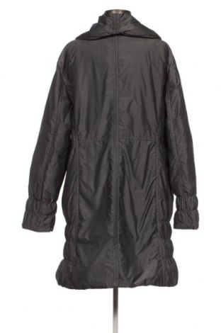 Γυναικείο μπουφάν Gerry Weber, Μέγεθος XL, Χρώμα Γκρί, Τιμή 32,29 €