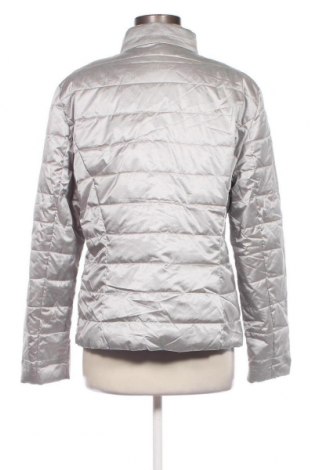 Dámska bunda  Gerry Weber, Veľkosť XL, Farba Sivá, Cena  36,84 €