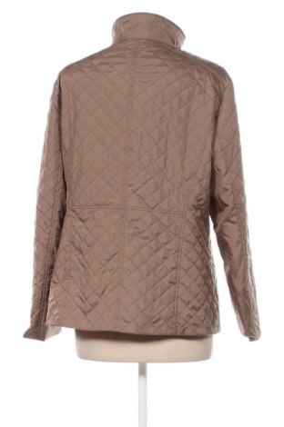 Dámská bunda  Gerry Weber, Velikost XL, Barva Hnědá, Cena  1 419,00 Kč