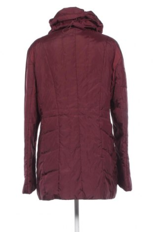 Damenjacke Gerry Weber, Größe L, Farbe Rot, Preis 28,49 €