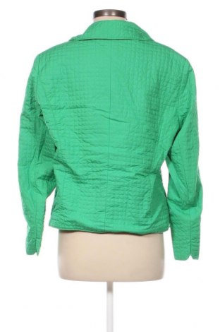 Damenjacke Gerry Weber, Größe L, Farbe Grün, Preis € 61,93