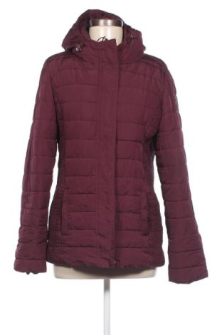 Damenjacke Gina, Größe M, Farbe Lila, Preis € 12,49