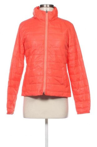 Γυναικείο μπουφάν Gina, Μέγεθος S, Χρώμα Πορτοκαλί, Τιμή 14,85 €