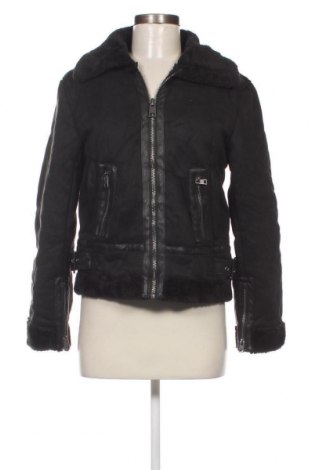 Damenjacke Gina, Größe S, Farbe Schwarz, Preis € 12,49