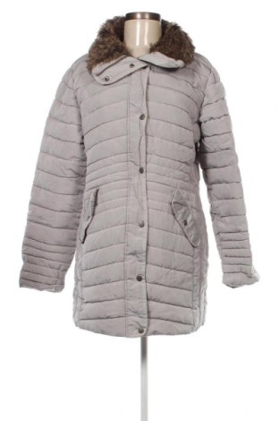 Damenjacke Gina, Größe XL, Farbe Grau, Preis € 18,97