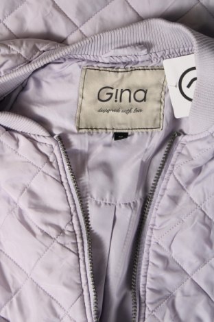 Damenjacke Gina, Größe M, Farbe Lila, Preis € 6,68