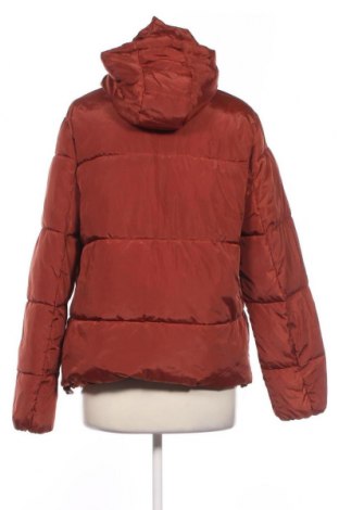 Damenjacke Gina, Größe M, Farbe Orange, Preis € 14,49